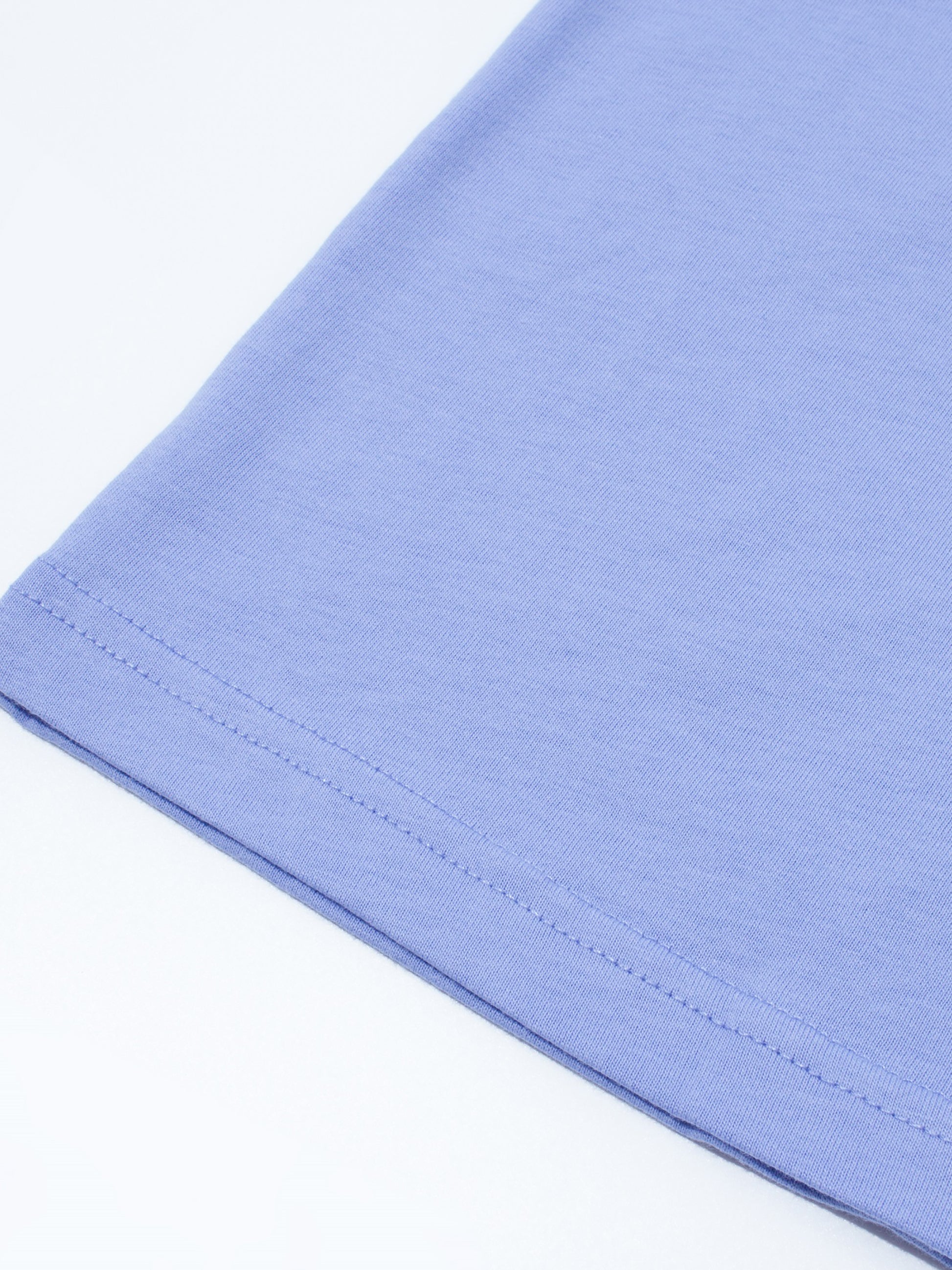 tradesta,t-shirt,drop-shoulder,oversize,t-shirts,shirt