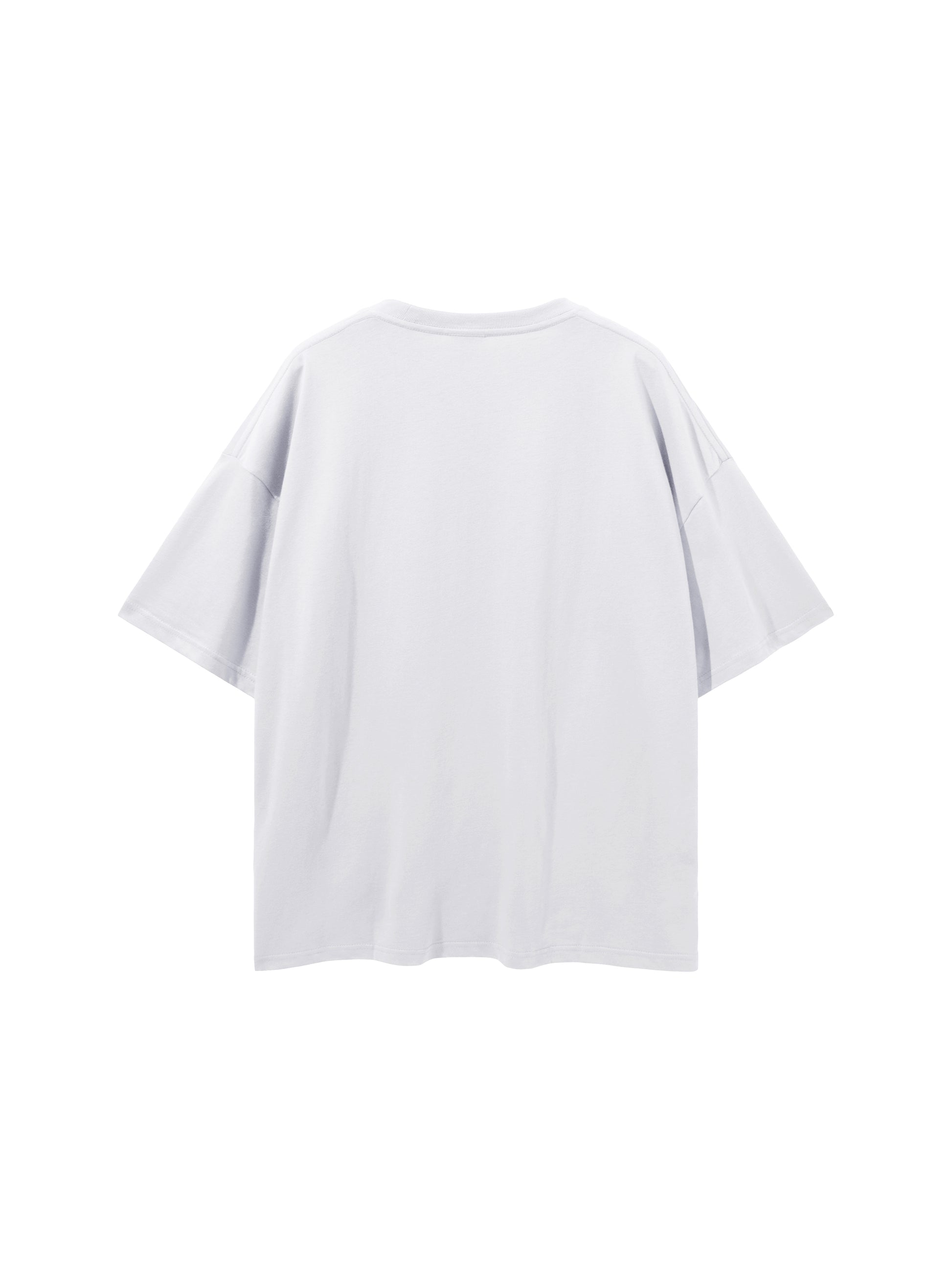 marlboro,movement,t-shirt,shirt,MOVE