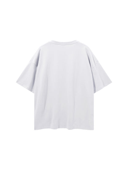 marlboro,movement,t-shirt,shirt,MOVE