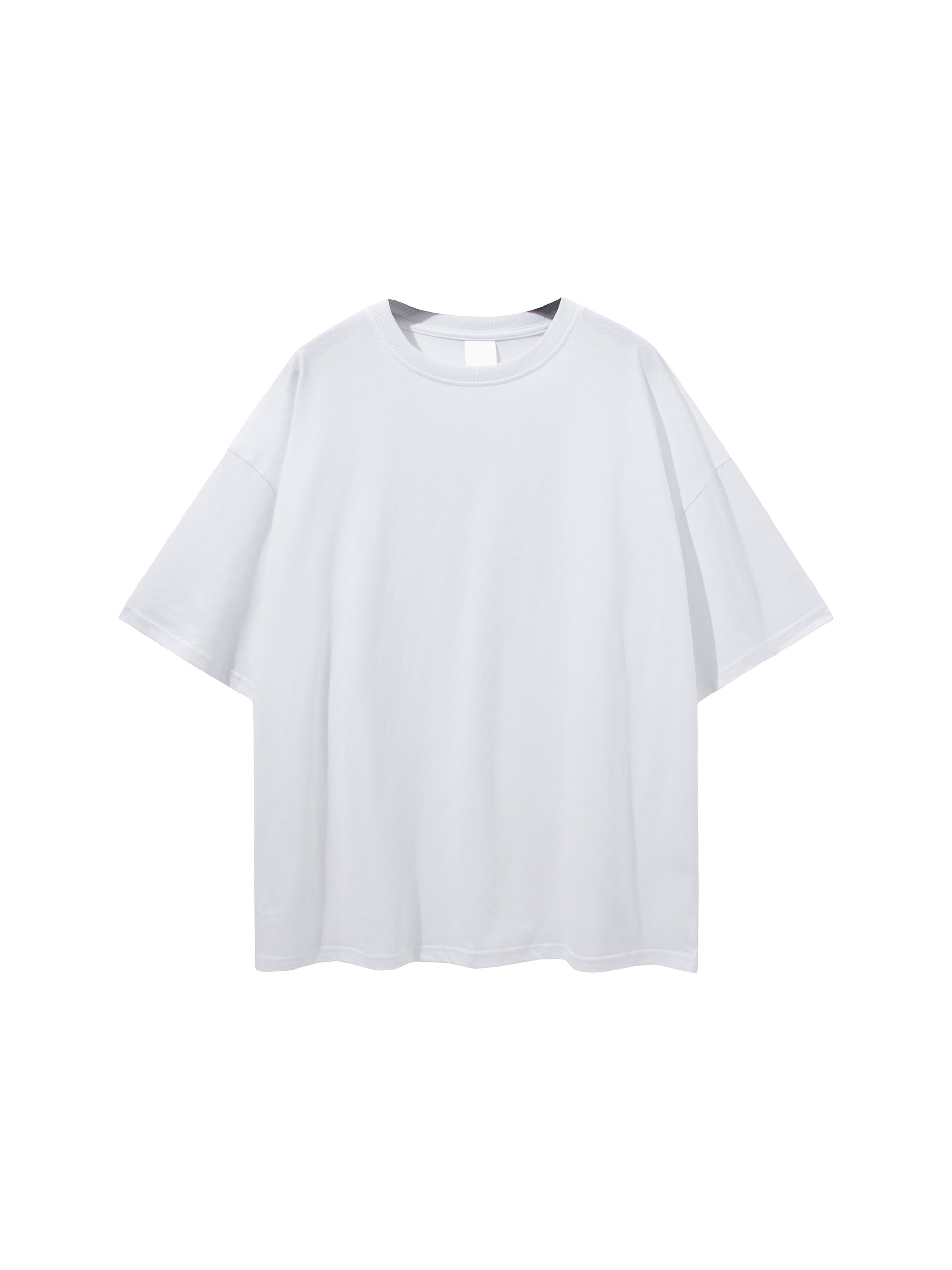 marlboro,movement,t-shirt,shirt,MOVE