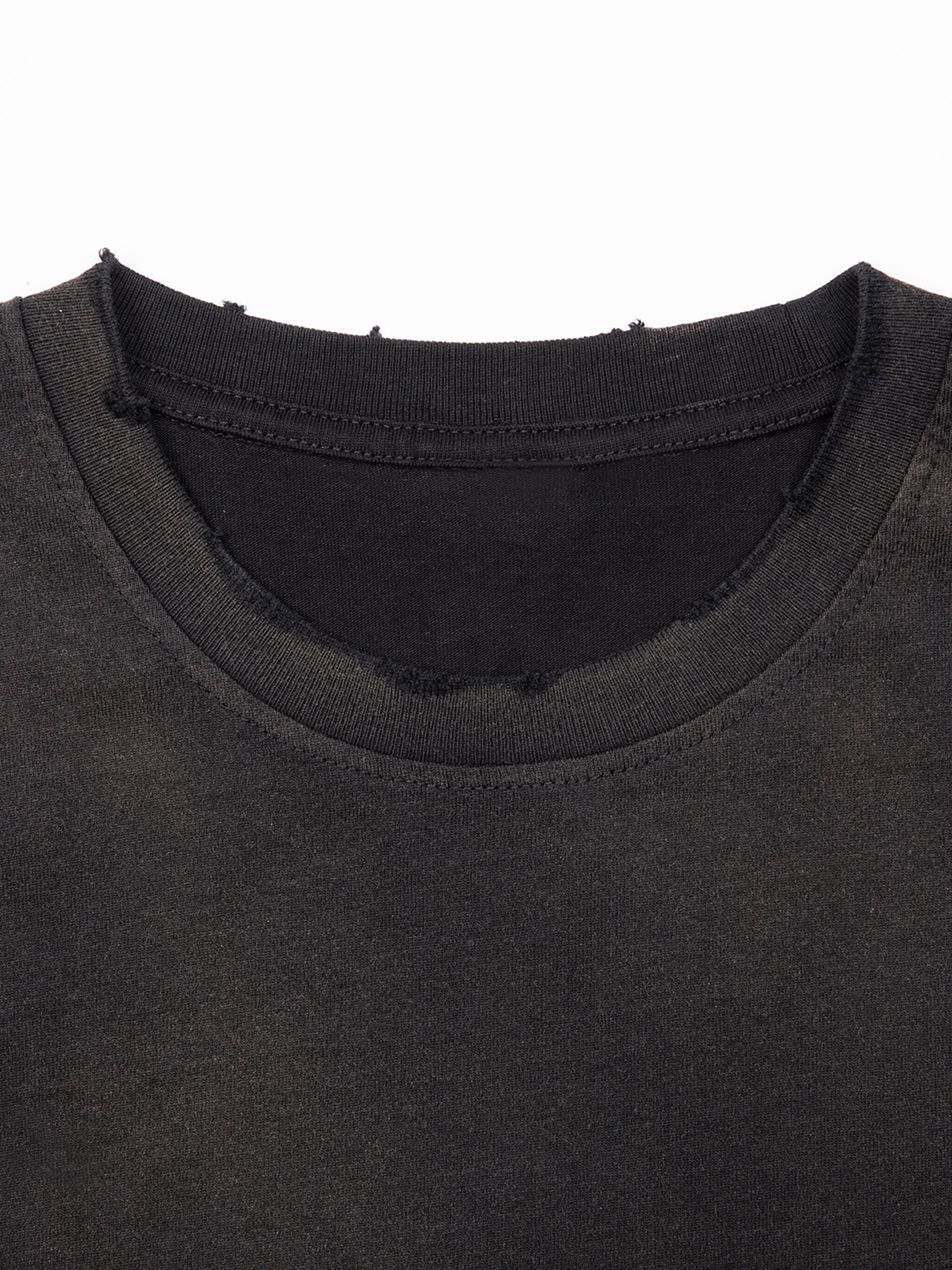 t-shirts,t-shirt,vintage,distressed,solana