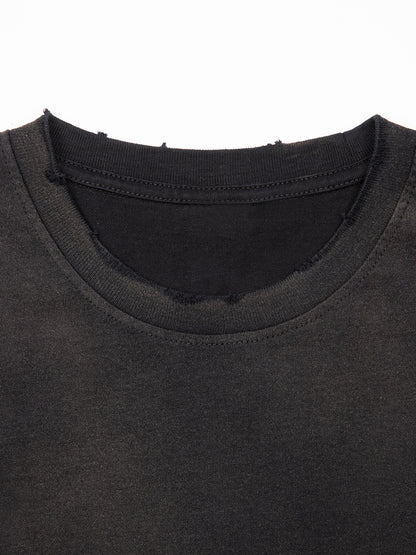 t-shirts,t-shirt,vintage,distressed,solana