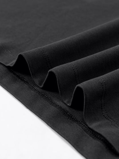 btc,bitcoin,heavyweight,fog,t-shirt,t-shirts