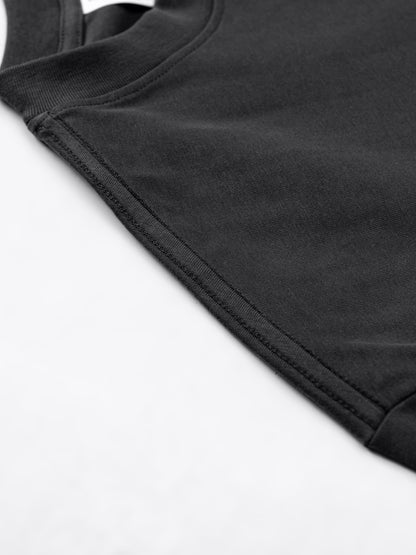 btc,bitcoin,heavyweight,fog,t-shirt,t-shirts