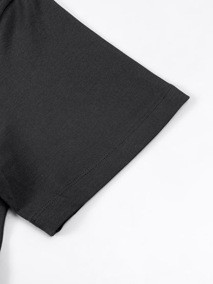 t-shirt,bitcoin,skull,streetwear,fog,heavyweight,shirt