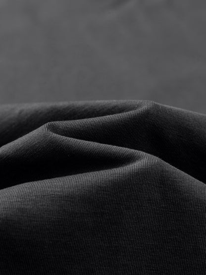 t-shirt,bitcoin,skull,streetwear,fog,heavyweight,shirt