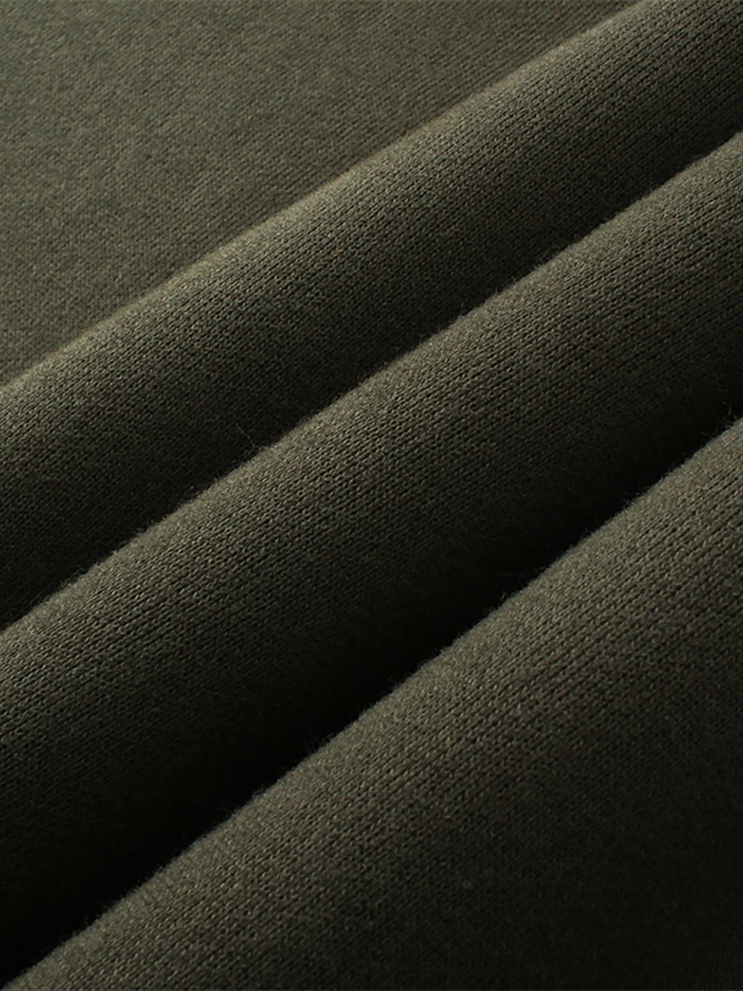 sweatpants,minimalist,defi digs,minimalist collection,straight-leg,sweatpant