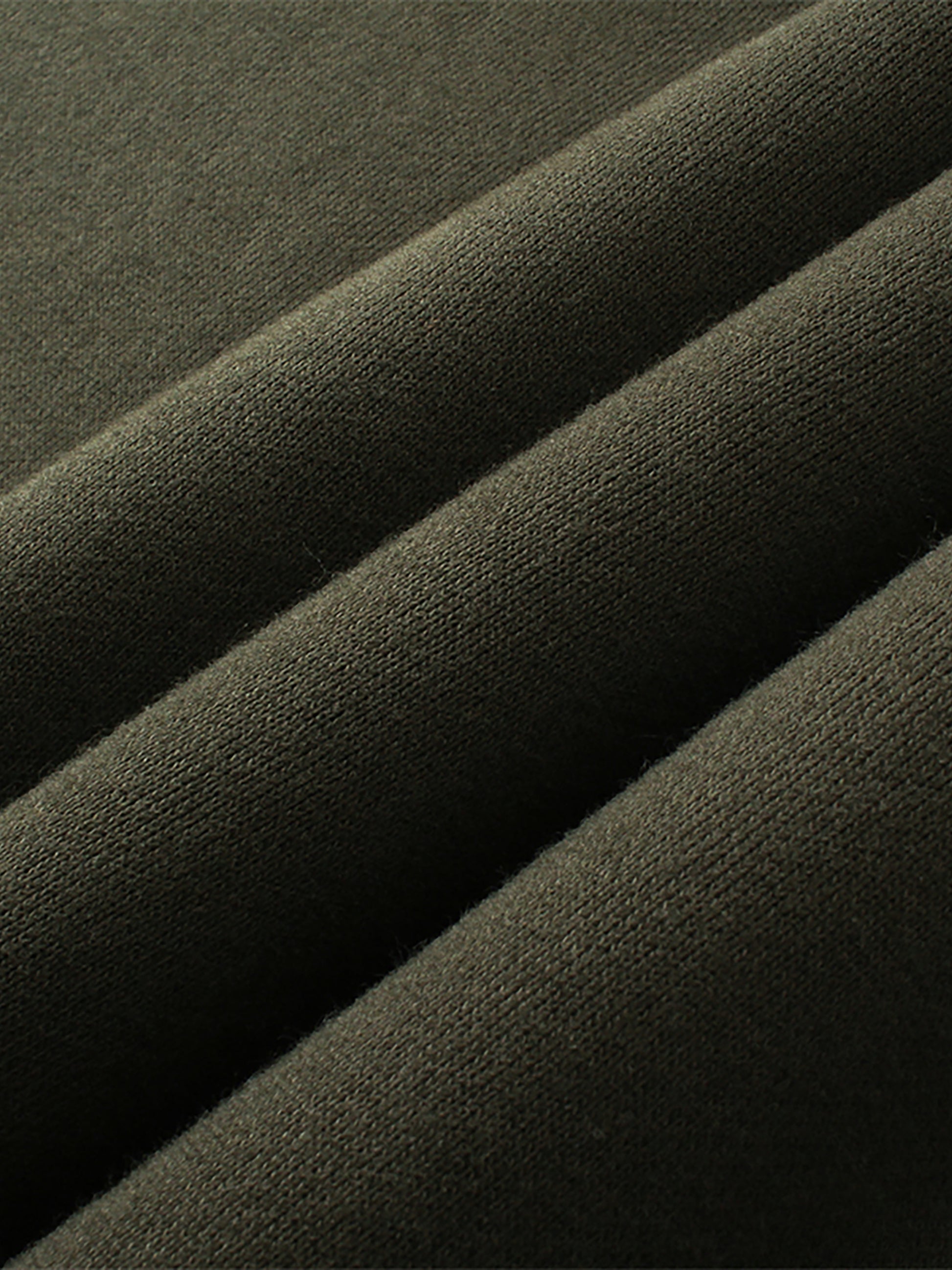 sweatpants,minimalist,defi digs,minimalist collection,straight-leg,sweatpant