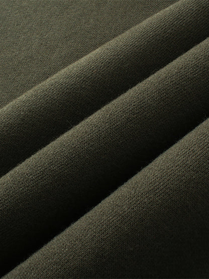 sweatpants,minimalist,defi digs,minimalist collection,straight-leg,sweatpant