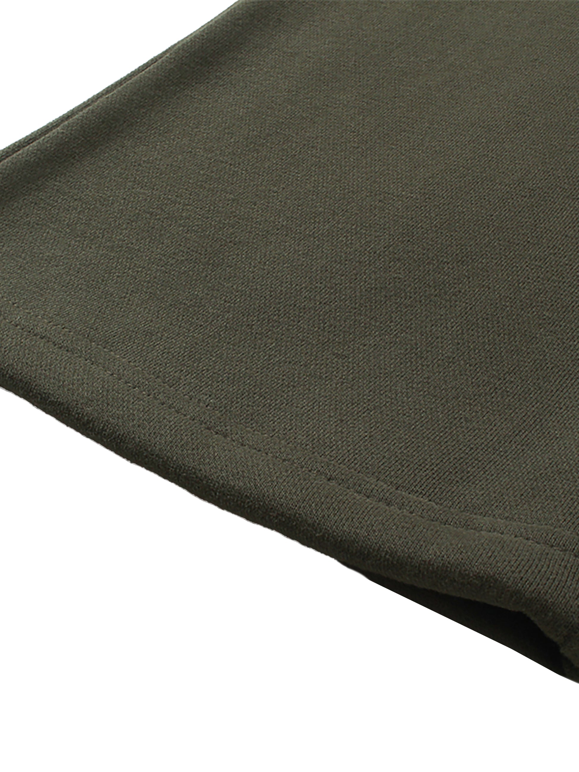 sweatpants,minimalist,defi digs,minimalist collection,straight-leg,sweatpant