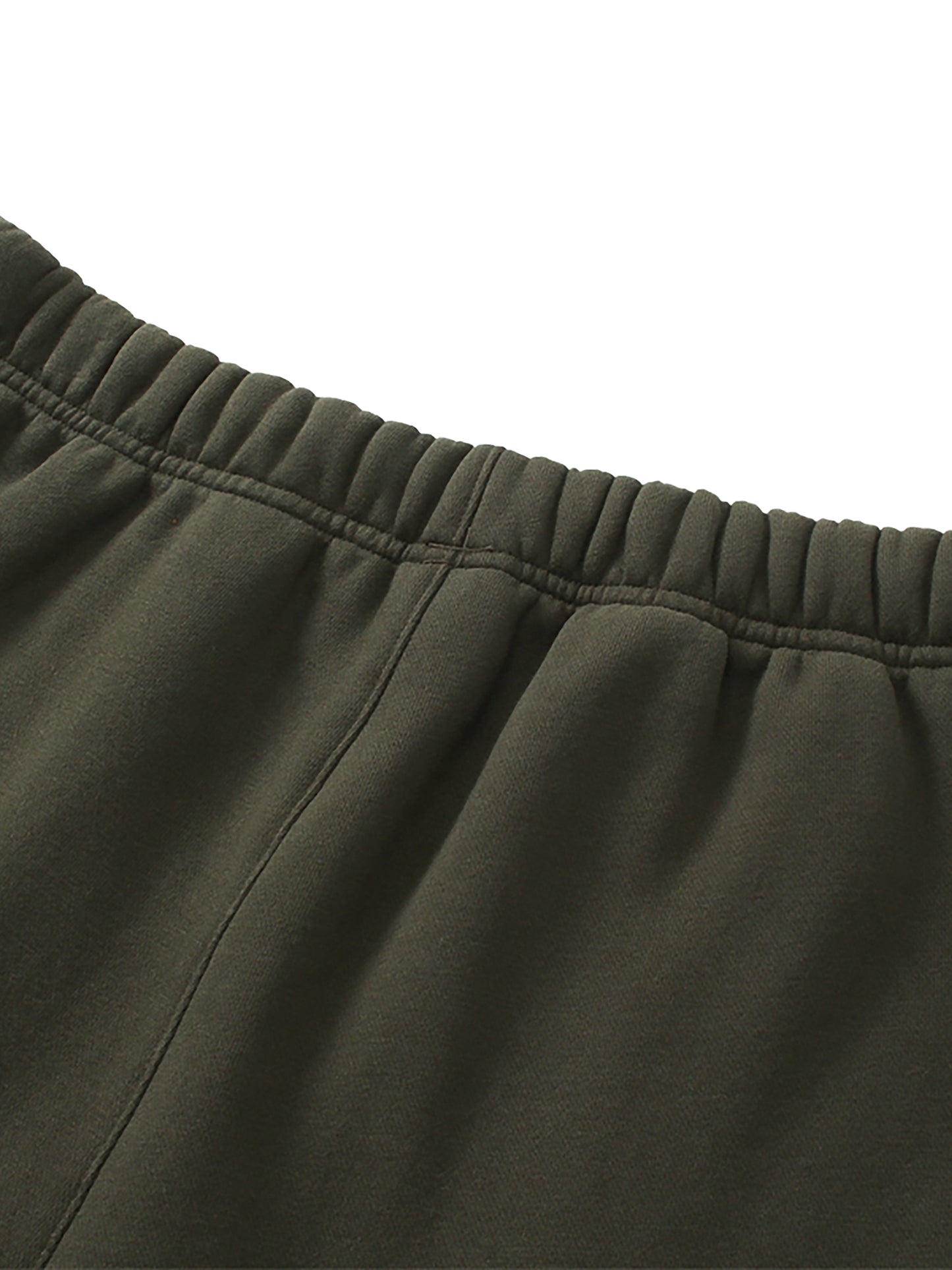 sweatpants,minimalist,defi digs,minimalist collection,straight-leg,sweatpant