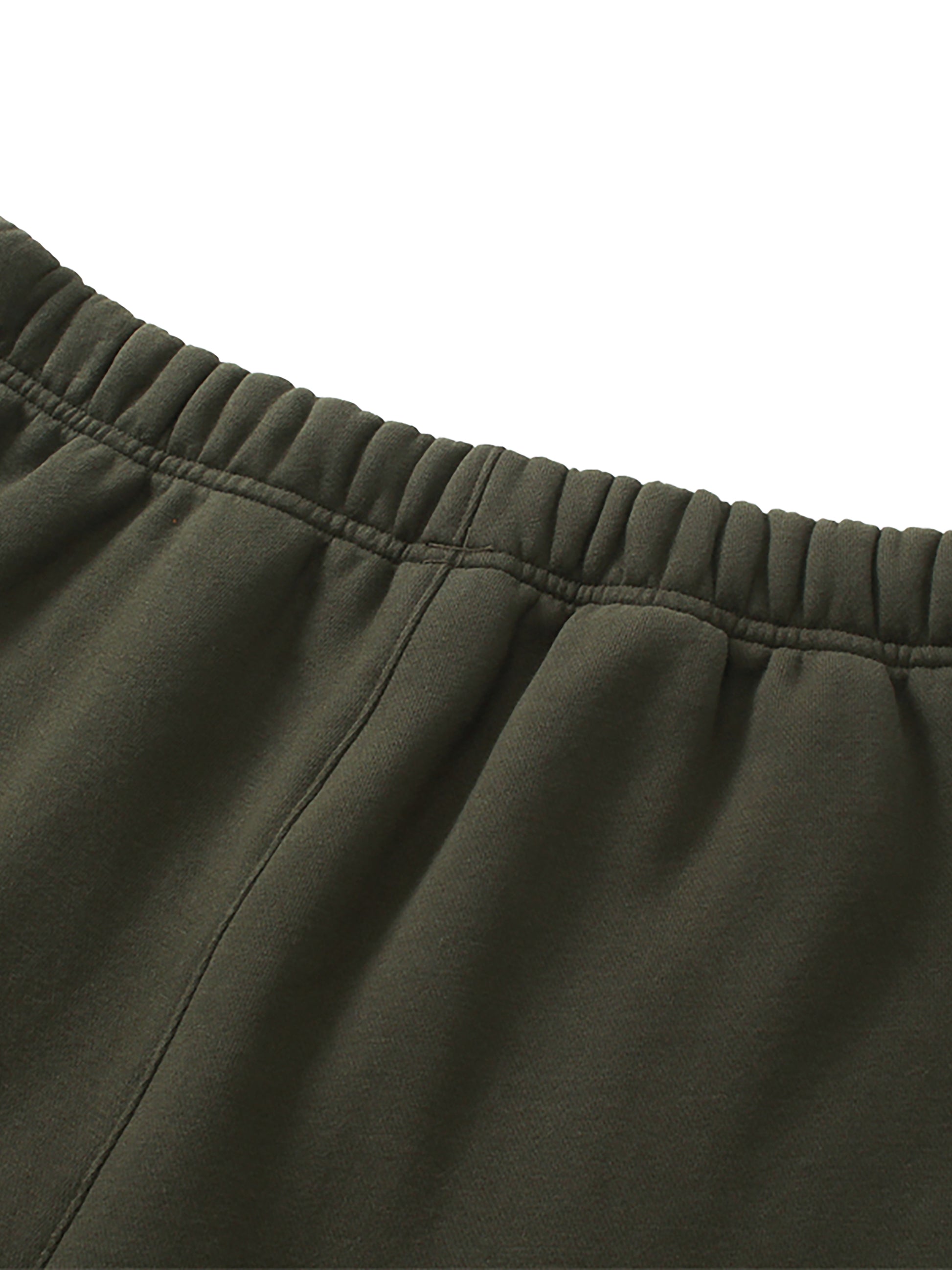 sweatpants,minimalist,defi digs,minimalist collection,straight-leg,sweatpant