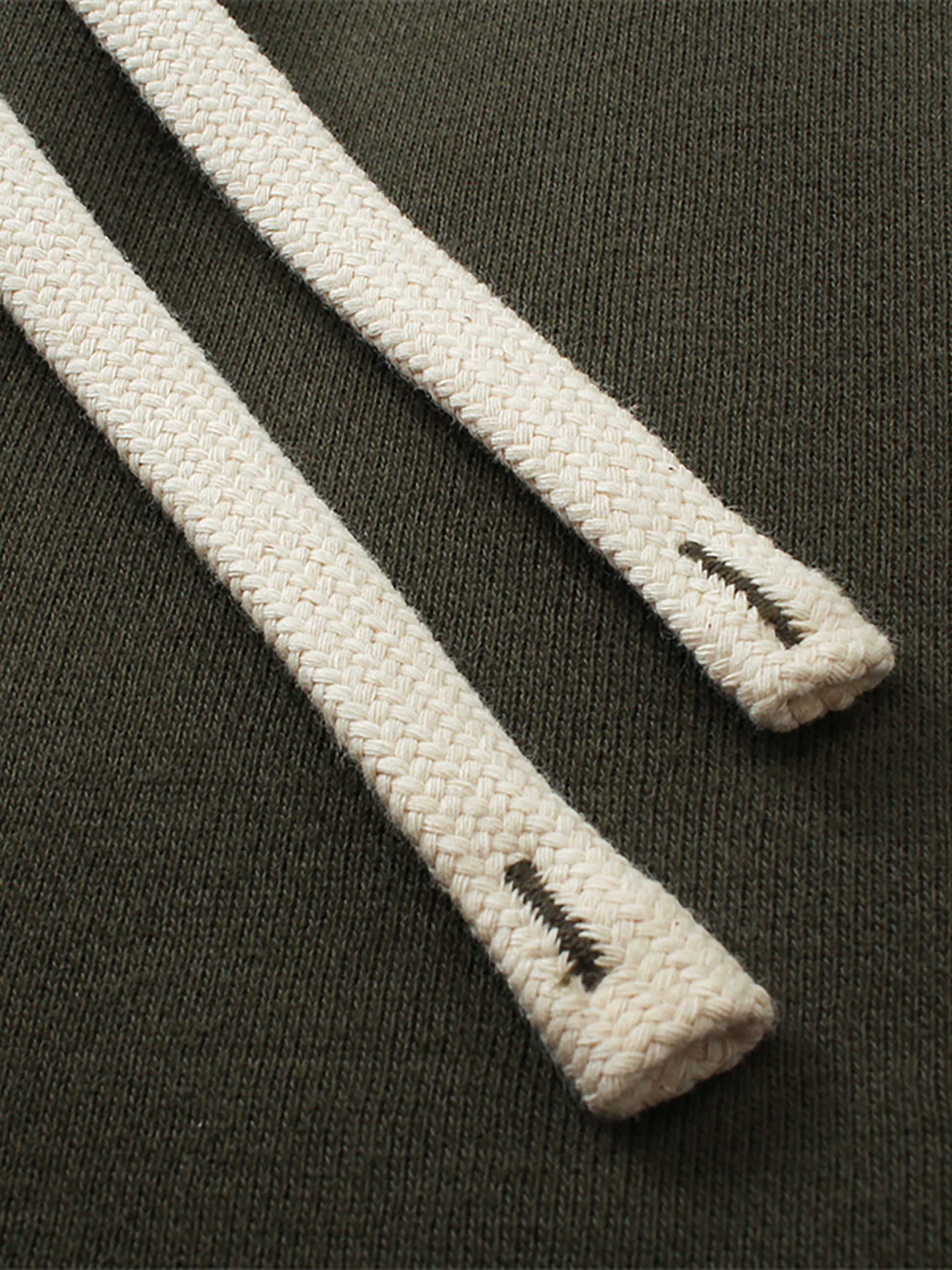 sweatpants,minimalist,defi digs,minimalist collection,straight-leg,sweatpant