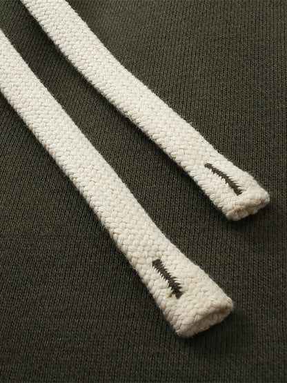 sweatpants,minimalist,defi digs,minimalist collection,straight-leg,sweatpant