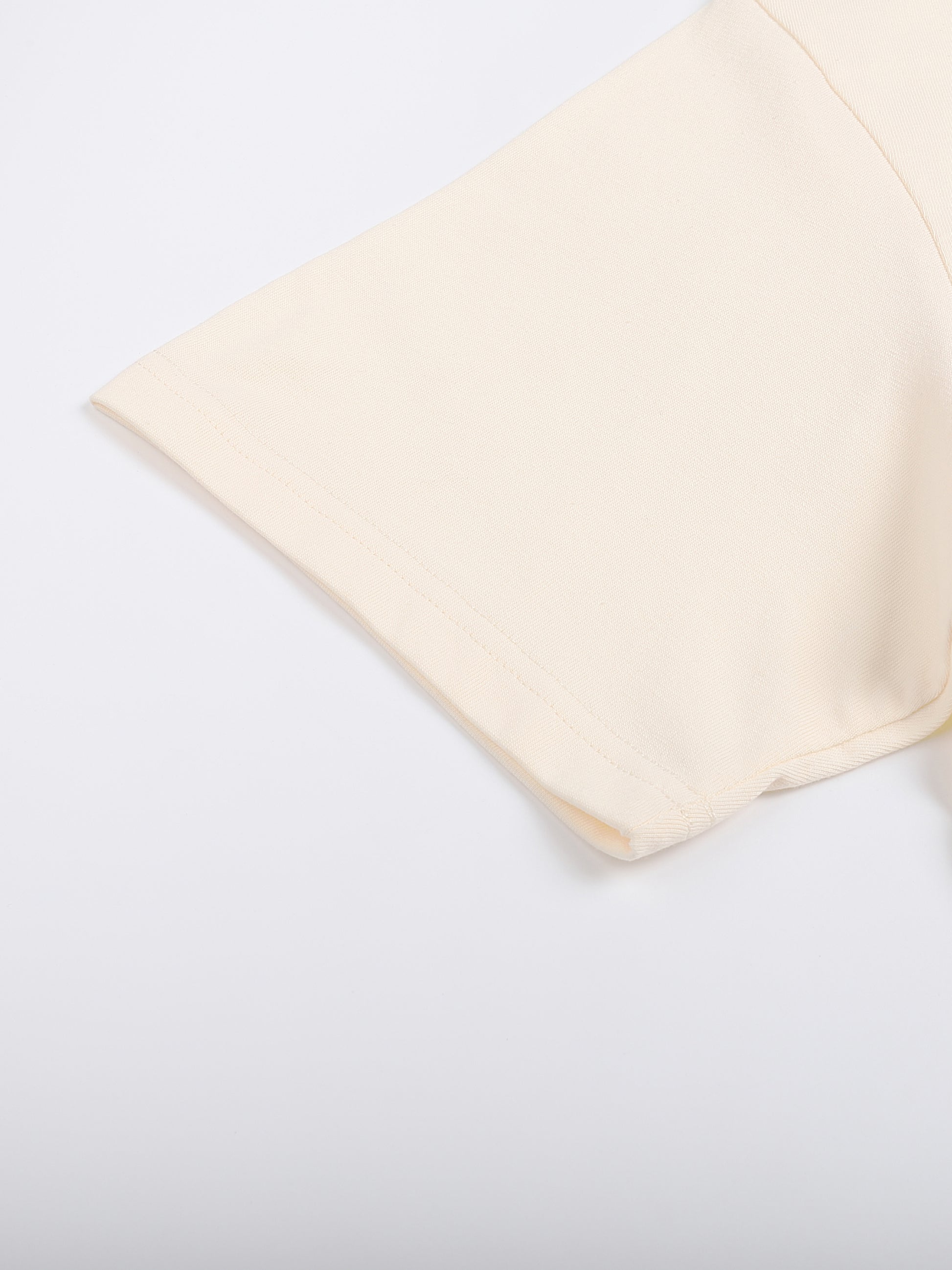 avax,$AVAX,shirt,t-shirt,graphic tee,Avalanche