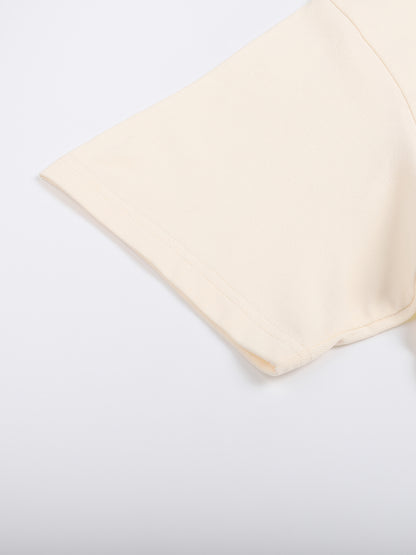 avax,$AVAX,shirt,t-shirt,graphic tee,Avalanche