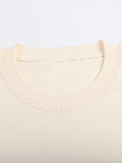 avax,$AVAX,shirt,t-shirt,graphic tee,Avalanche