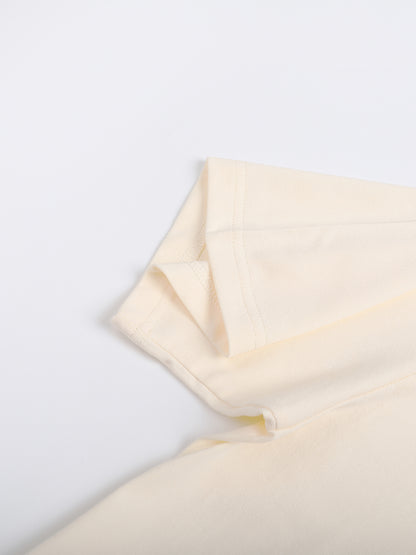 avax,$AVAX,shirt,t-shirt,graphic tee,Avalanche