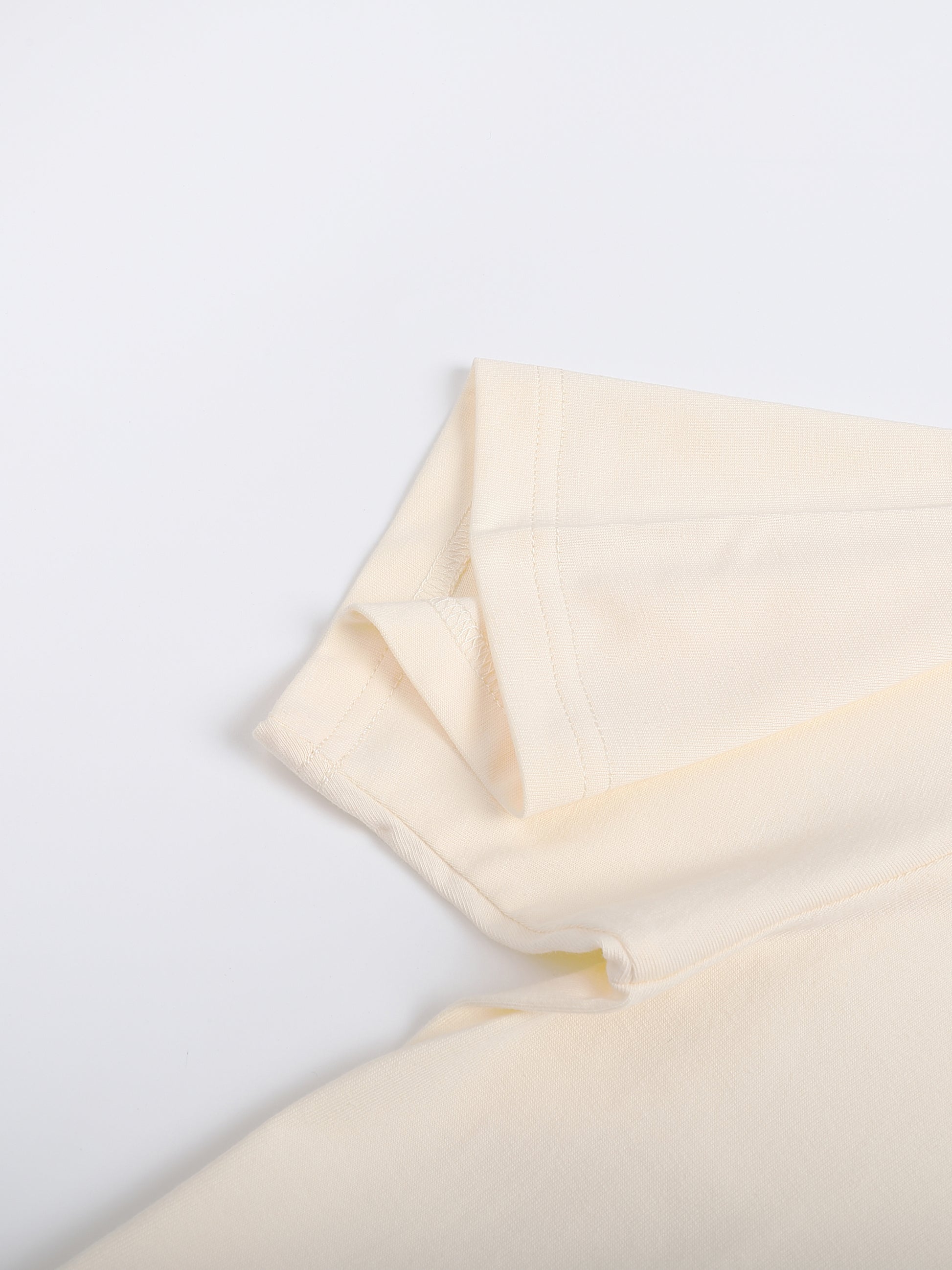 Tradesta,T-Shirt
