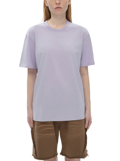 Tradesta,T-Shirt