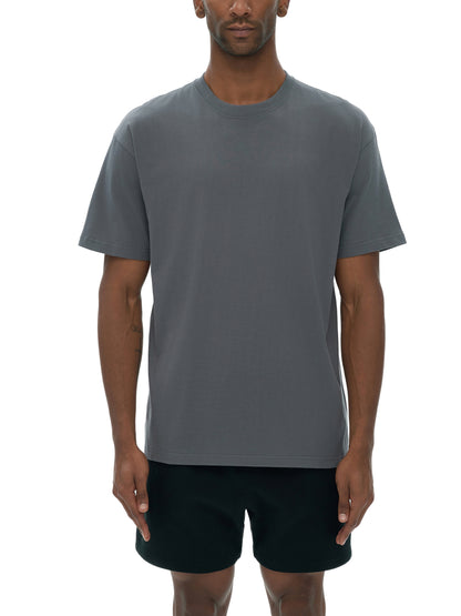 avax,$AVAX,shirt,t-shirt,graphic tee,Avalanche