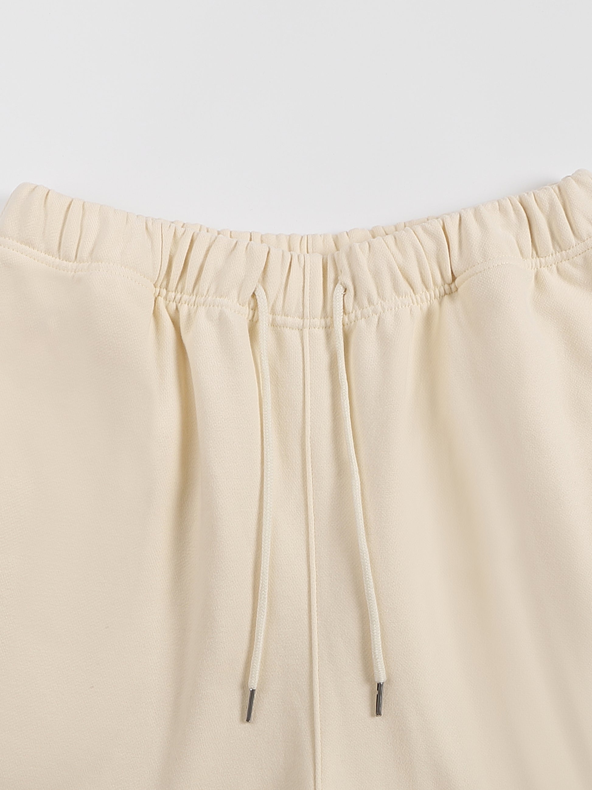 solana,sweatpants,sol,crypto