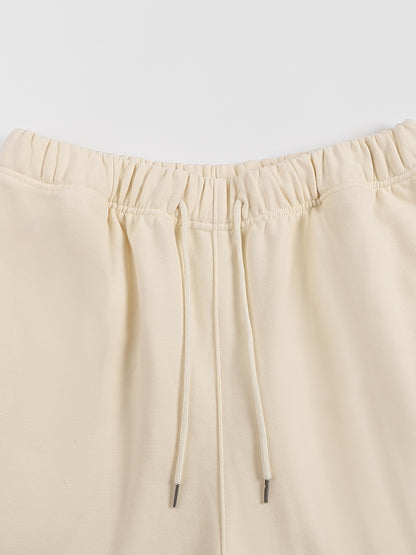 solana,sweatpants,sol,crypto