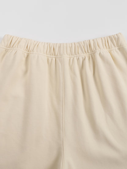 solana,sweatpants,sol,crypto