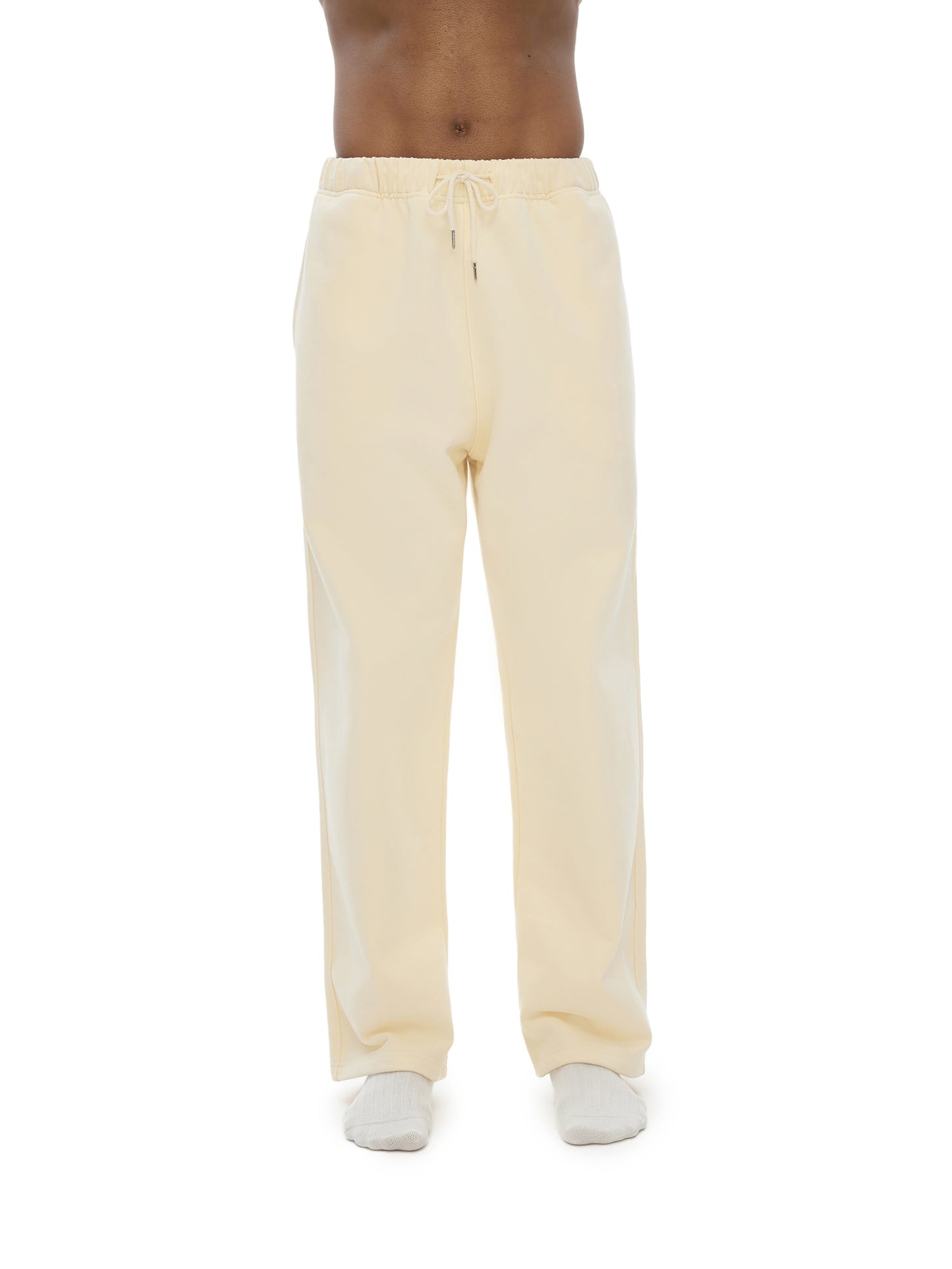 solana,sweatpants,sol,crypto