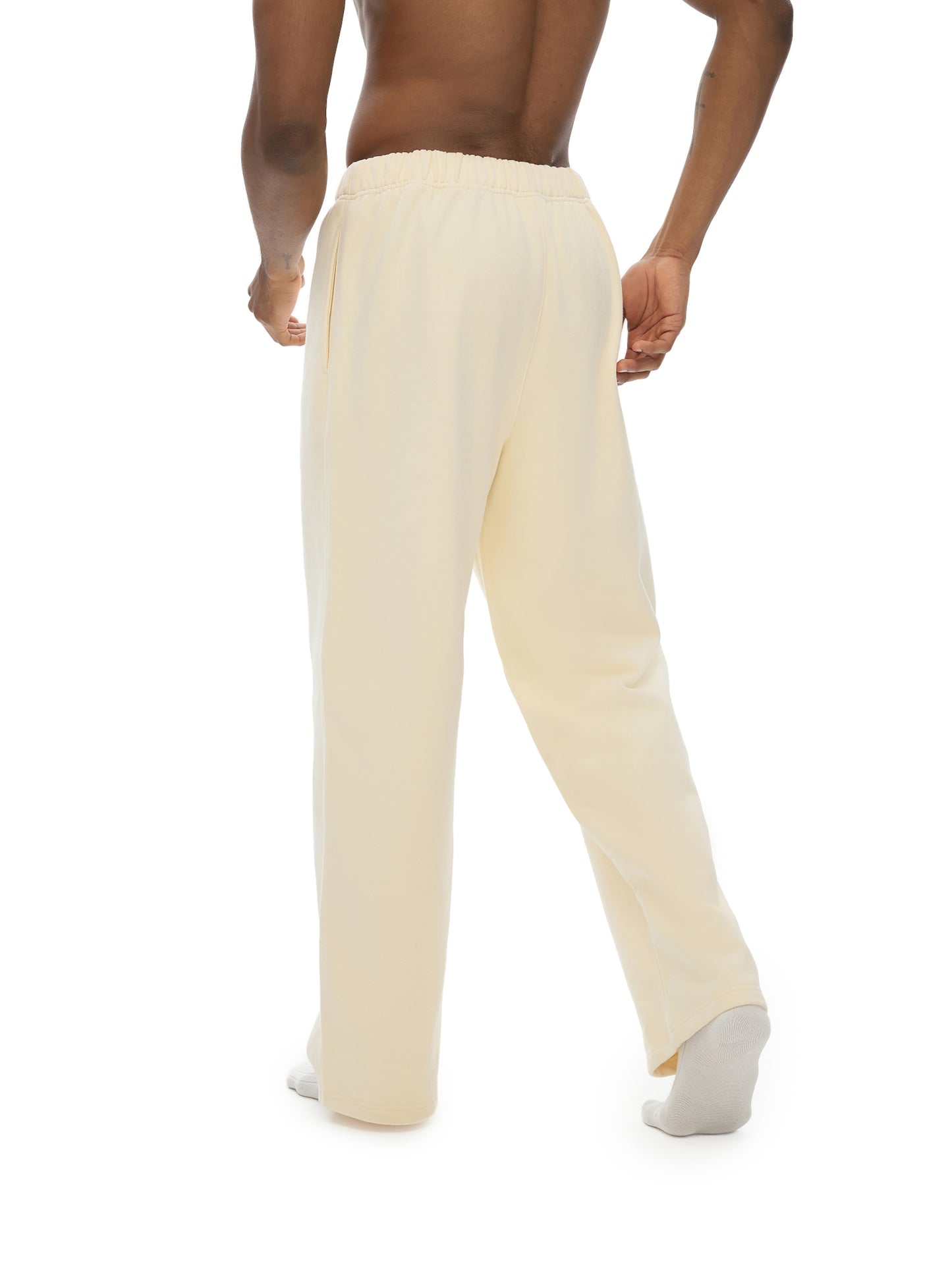 solana,sweatpants,sol,crypto