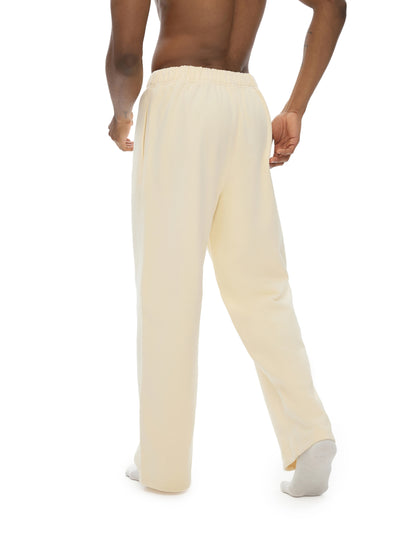 solana,sweatpants,sol,crypto