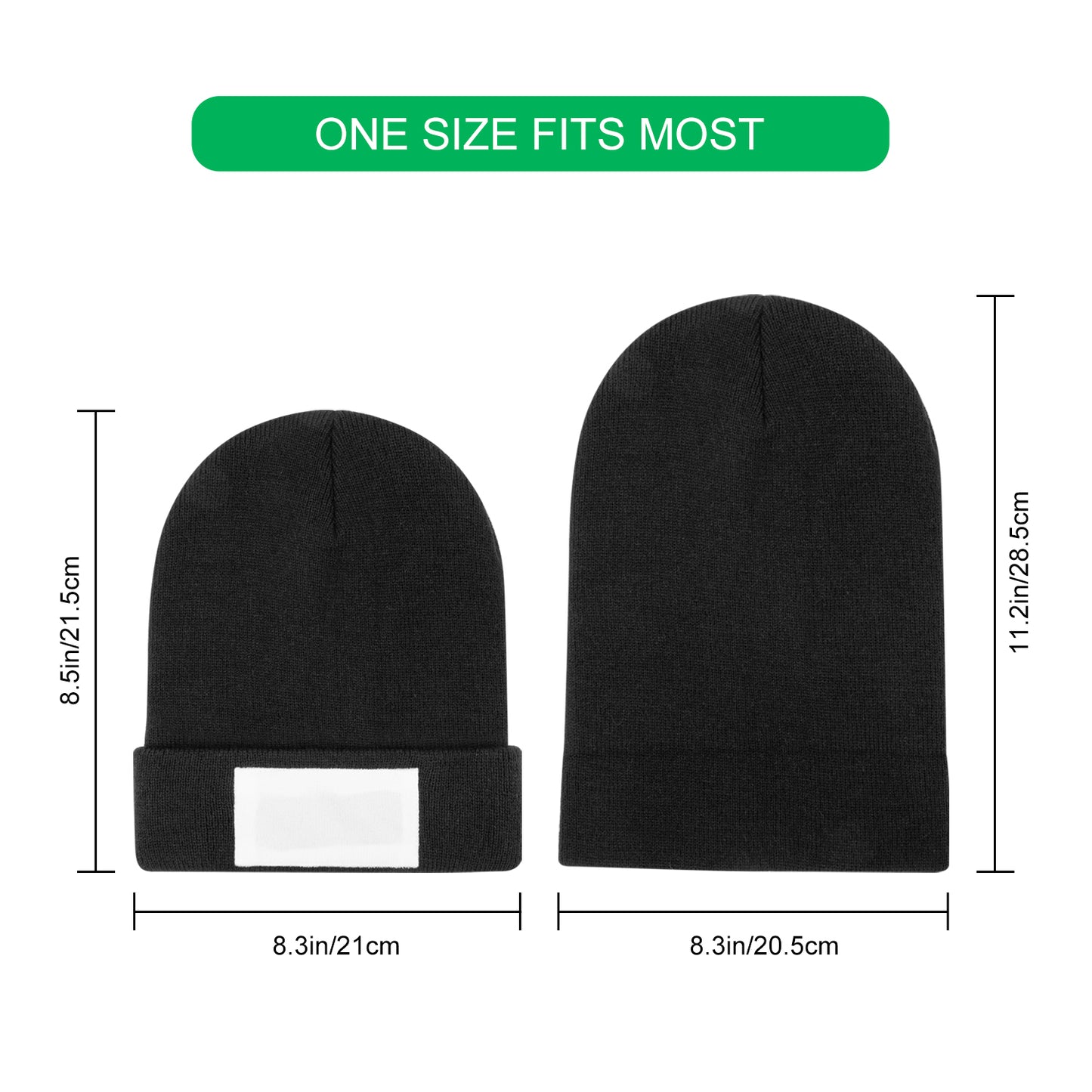 hat,solana,crypto,hats,$solana