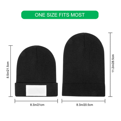 hat,solana,crypto,hats,$solana