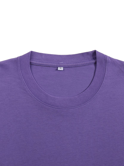 movement,marlboro,t-shirt,shirt