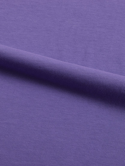 movement,marlboro,t-shirt,shirt