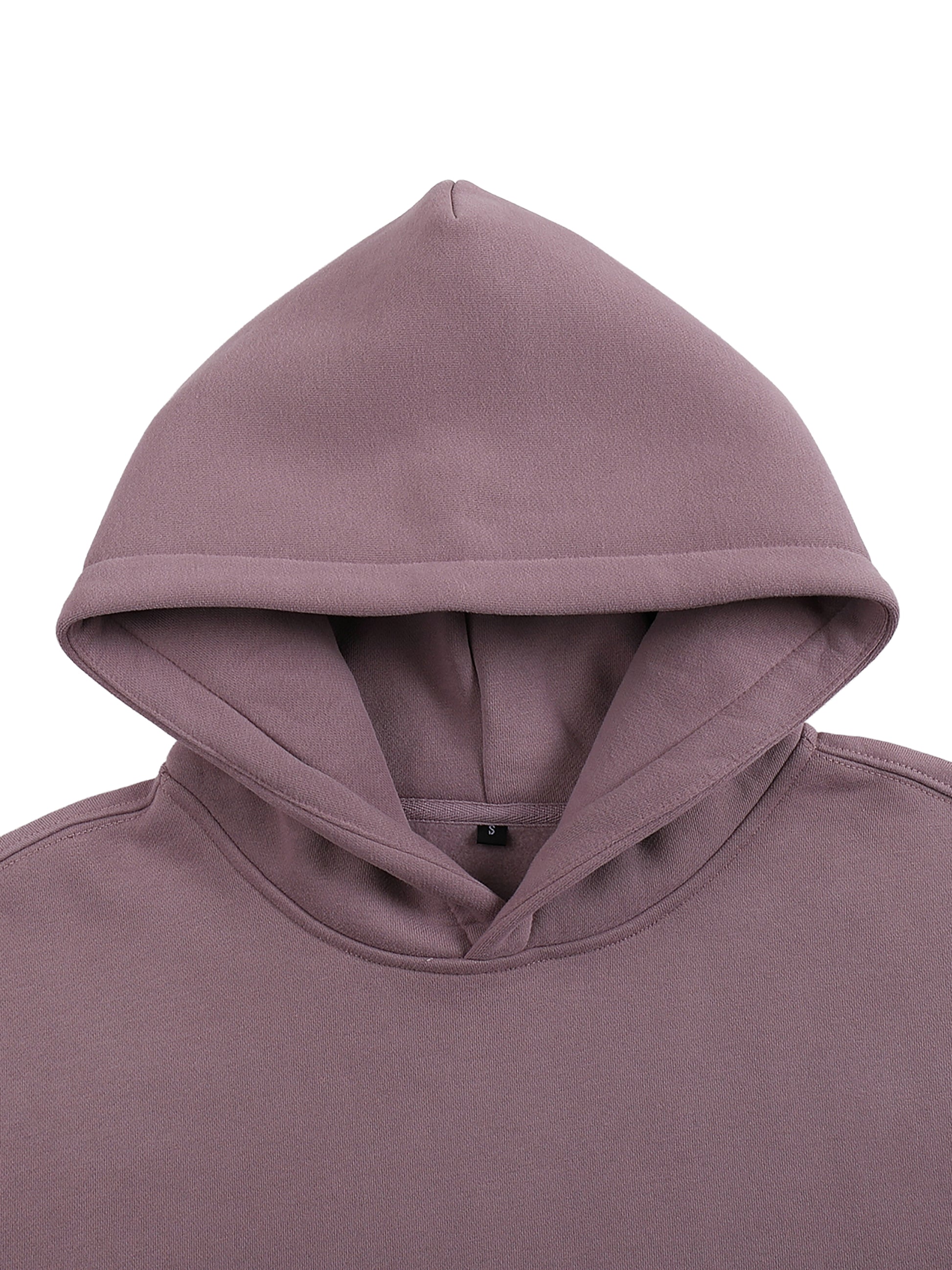 tradesta,hoodie,oversize,fleece,hoodies