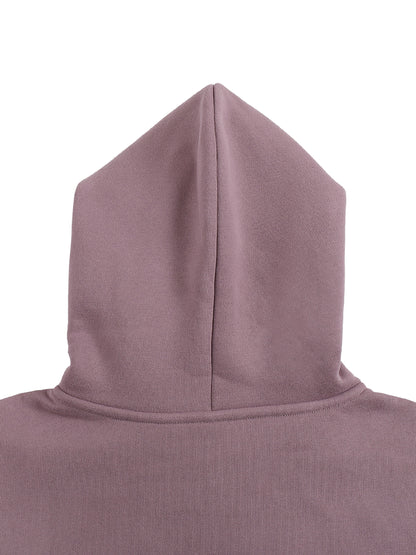 tradesta,hoodie,oversize,fleece,hoodies