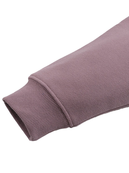 tradesta,hoodie,oversize,fleece,hoodies