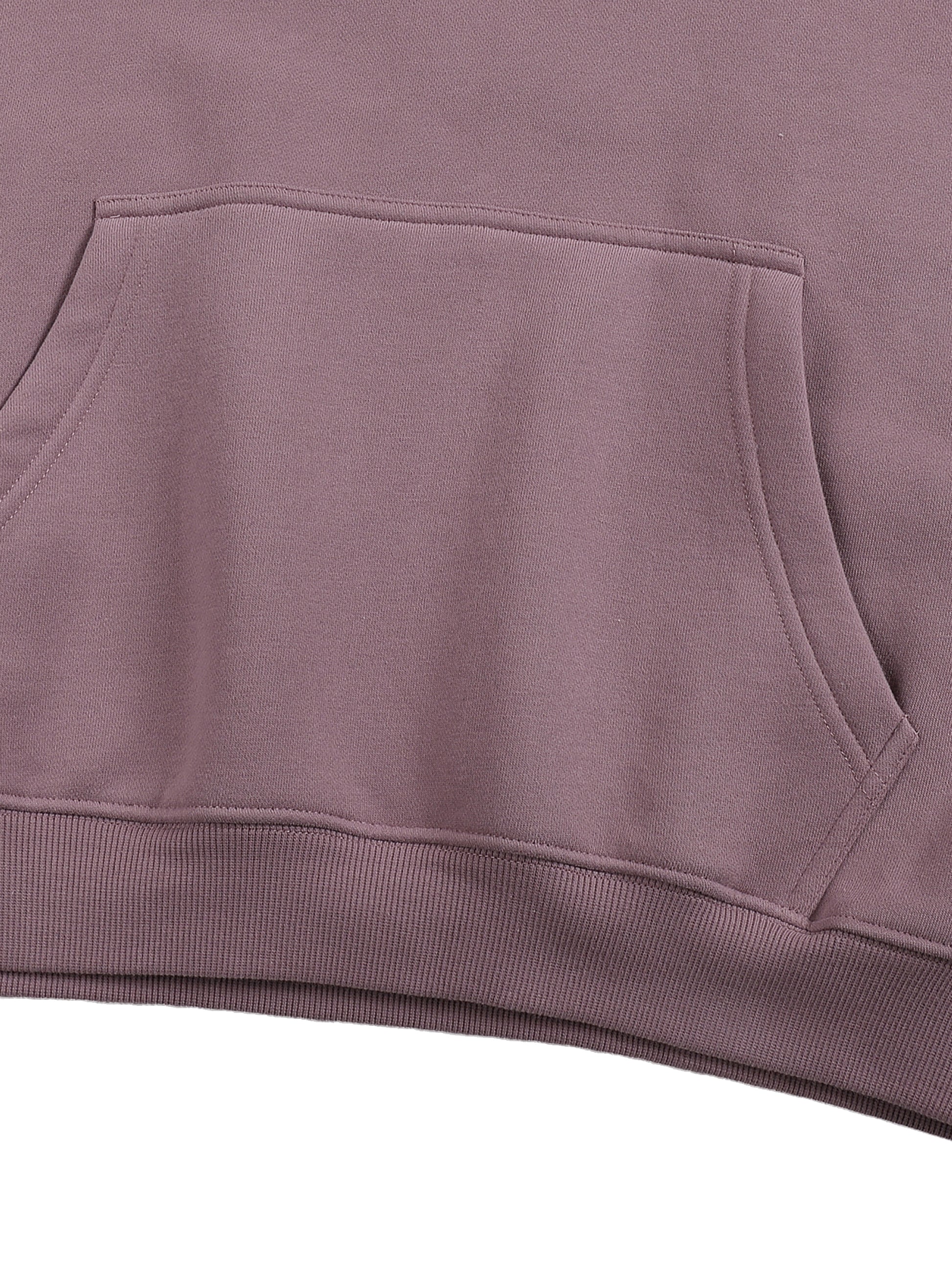 tradesta,hoodie,oversize,fleece,hoodies