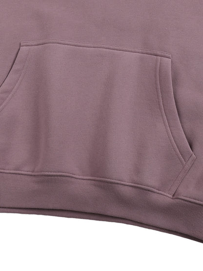 tradesta,hoodie,oversize,fleece,hoodies
