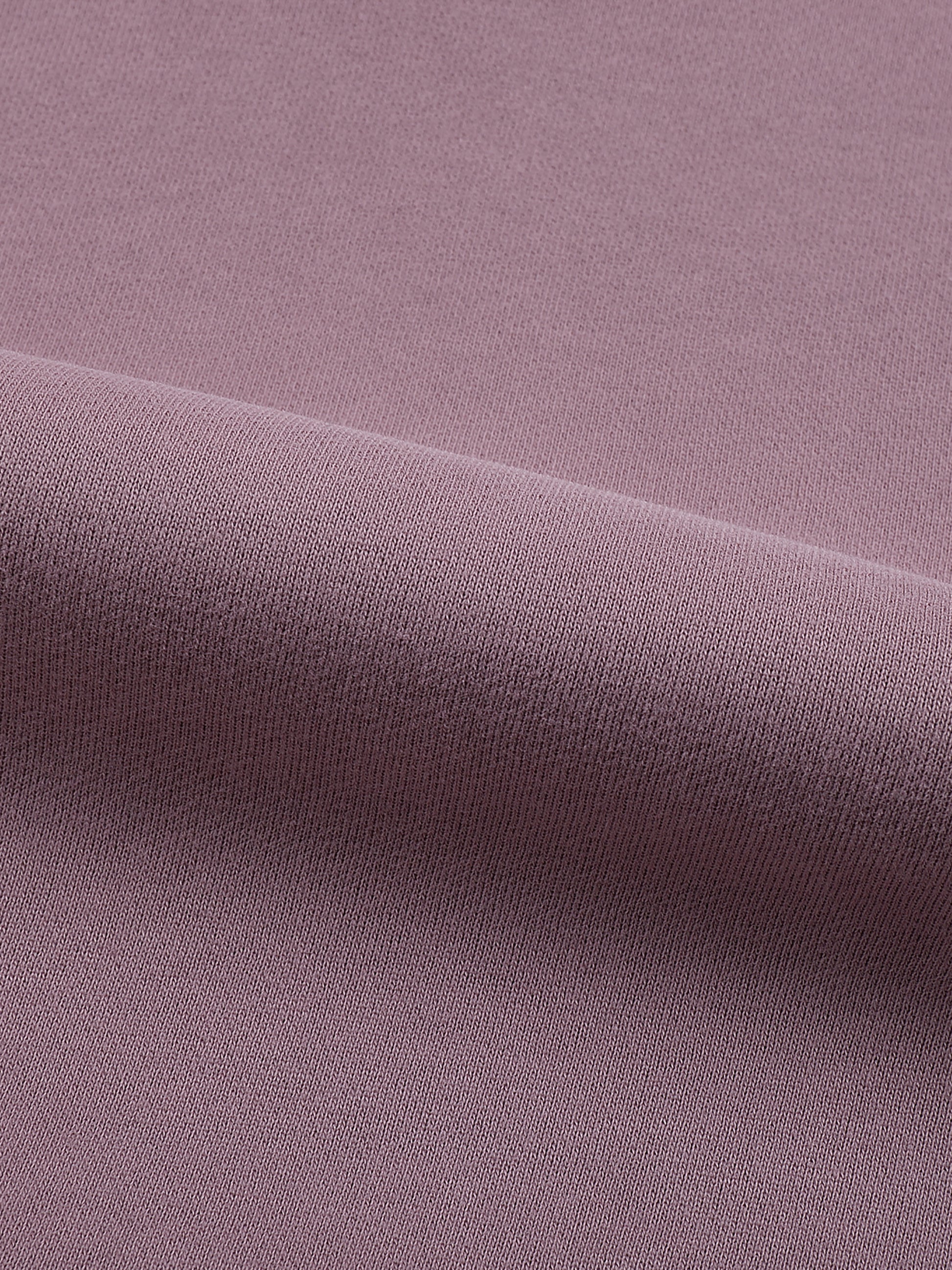 oversize,arena,$ARENA,avax,hoodie,hoodies