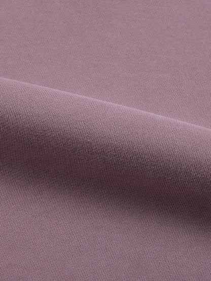 oversize,arena,$ARENA,avax,hoodie,hoodies