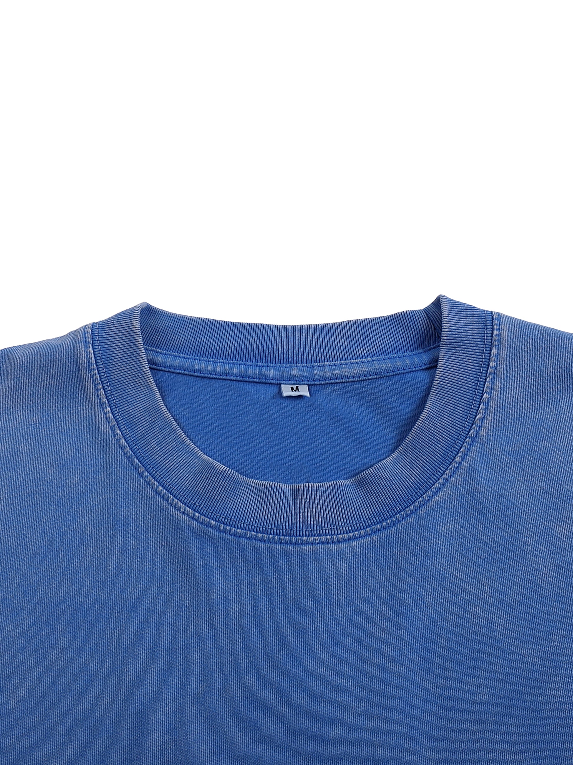 t-shirt,t-shirts,acid wash,oversize,shirt,bitcoin,btc