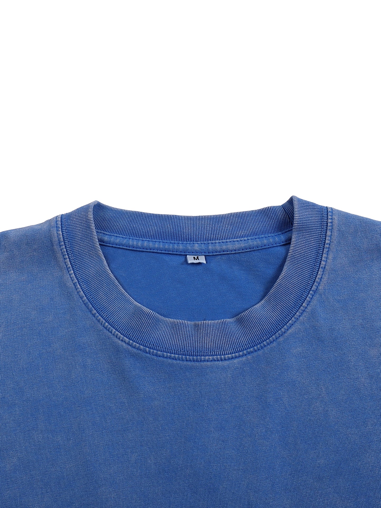 t-shirt,avax,arena,$ARENA,acid wash,snow wash,t-shirts,shirt