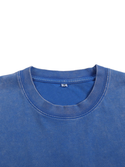 tradesta,acid-wash,snow-wash,t-shirt,t-shirts,oversize