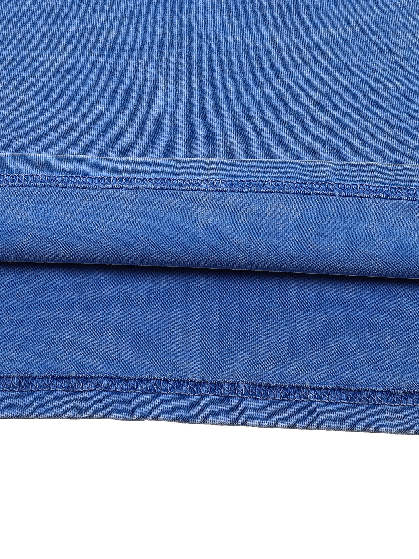 t-shirt,avax,arena,$ARENA,acid wash,snow wash,t-shirts,shirt