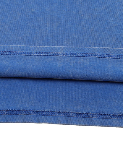 t-shirt,avax,arena,$ARENA,acid wash,snow wash,t-shirts,shirt