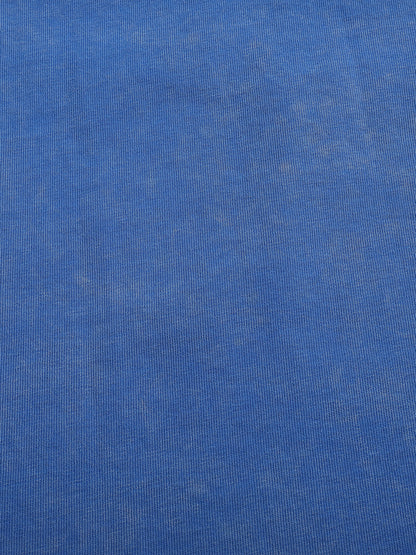 t-shirt,avax,arena,$ARENA,acid wash,snow wash,t-shirts,shirt