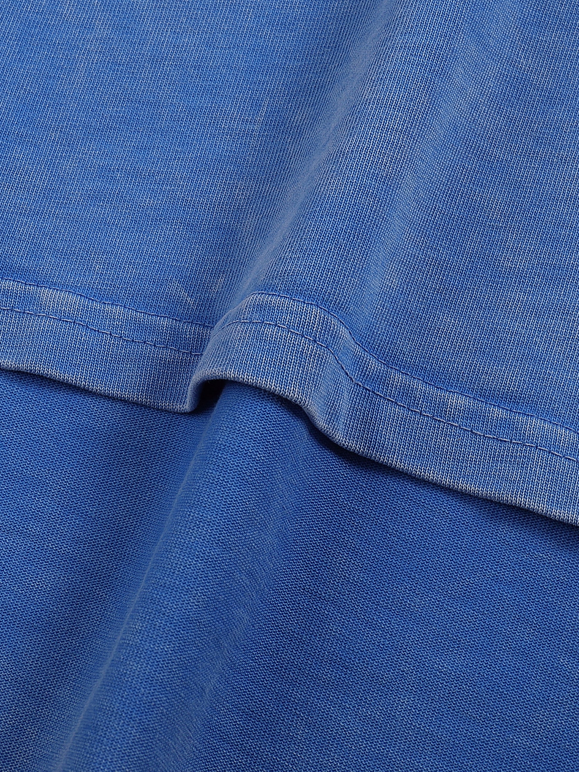 tradesta,acid-wash,snow-wash,t-shirt,t-shirts,oversize