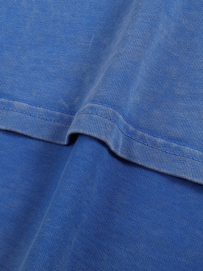 tradesta,acid-wash,snow-wash,t-shirt,t-shirts,oversize